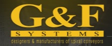 G & F Systems